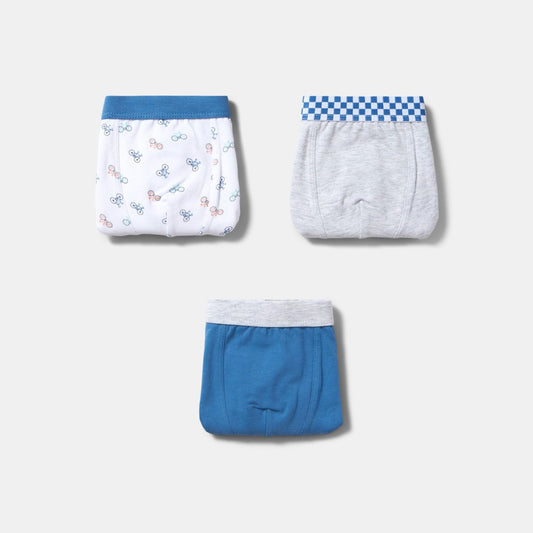 Bokserica Blukids 5992023
