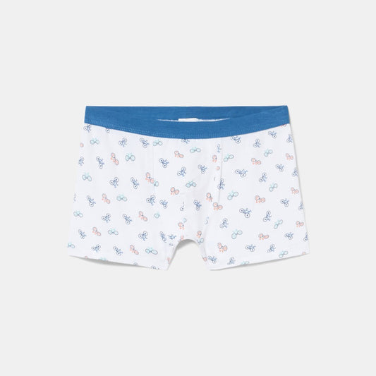 Bokserica Blukids 5992023