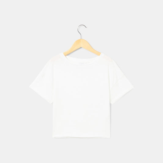 Maicë Blukids 5992579