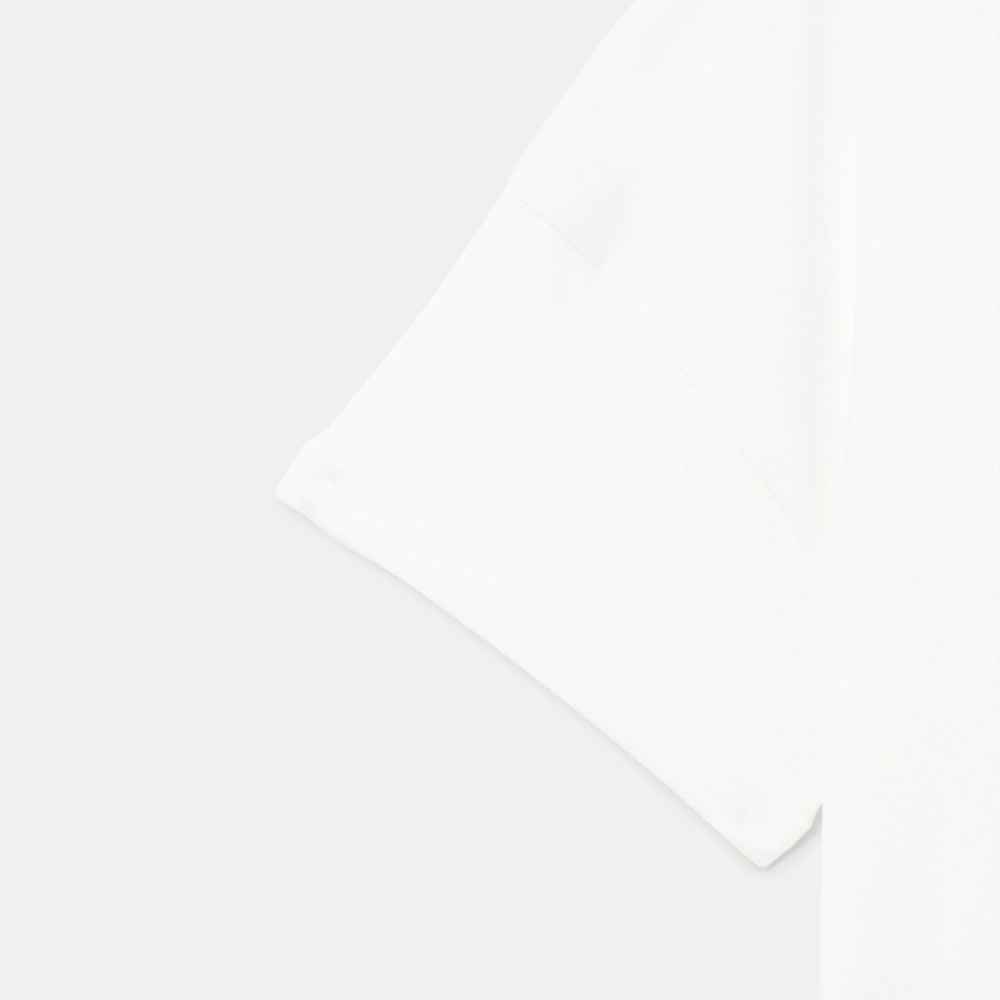 Maicë Blukids 5992579