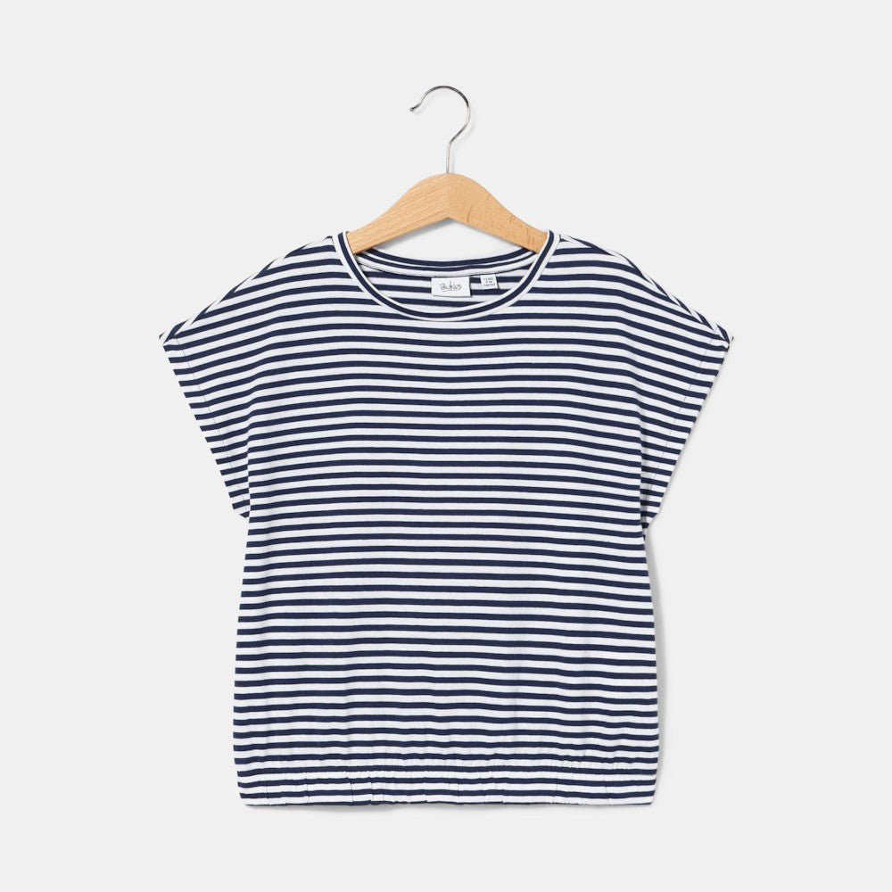 Maicë Blukids 6001502