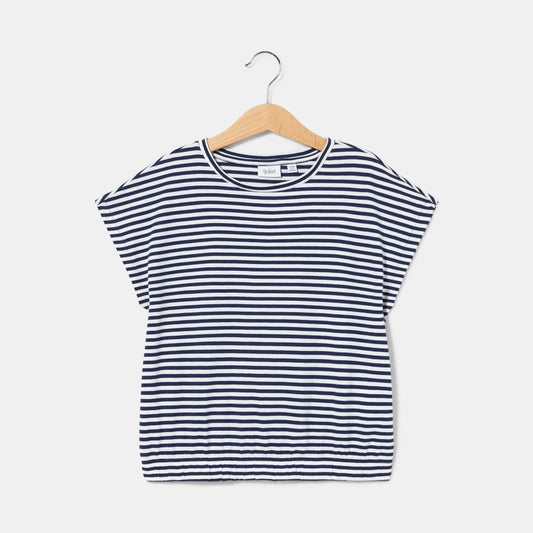 Maicë Blukids 6001502