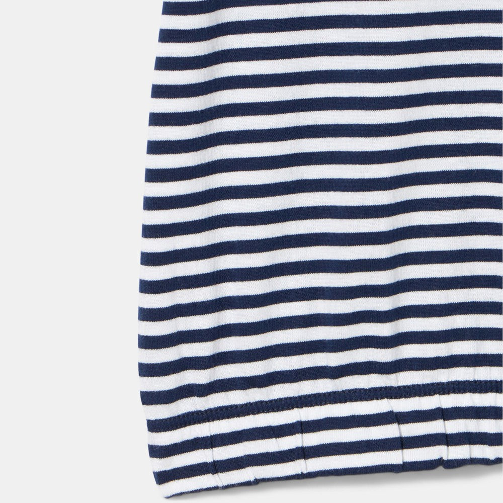 Maicë Blukids 6001502