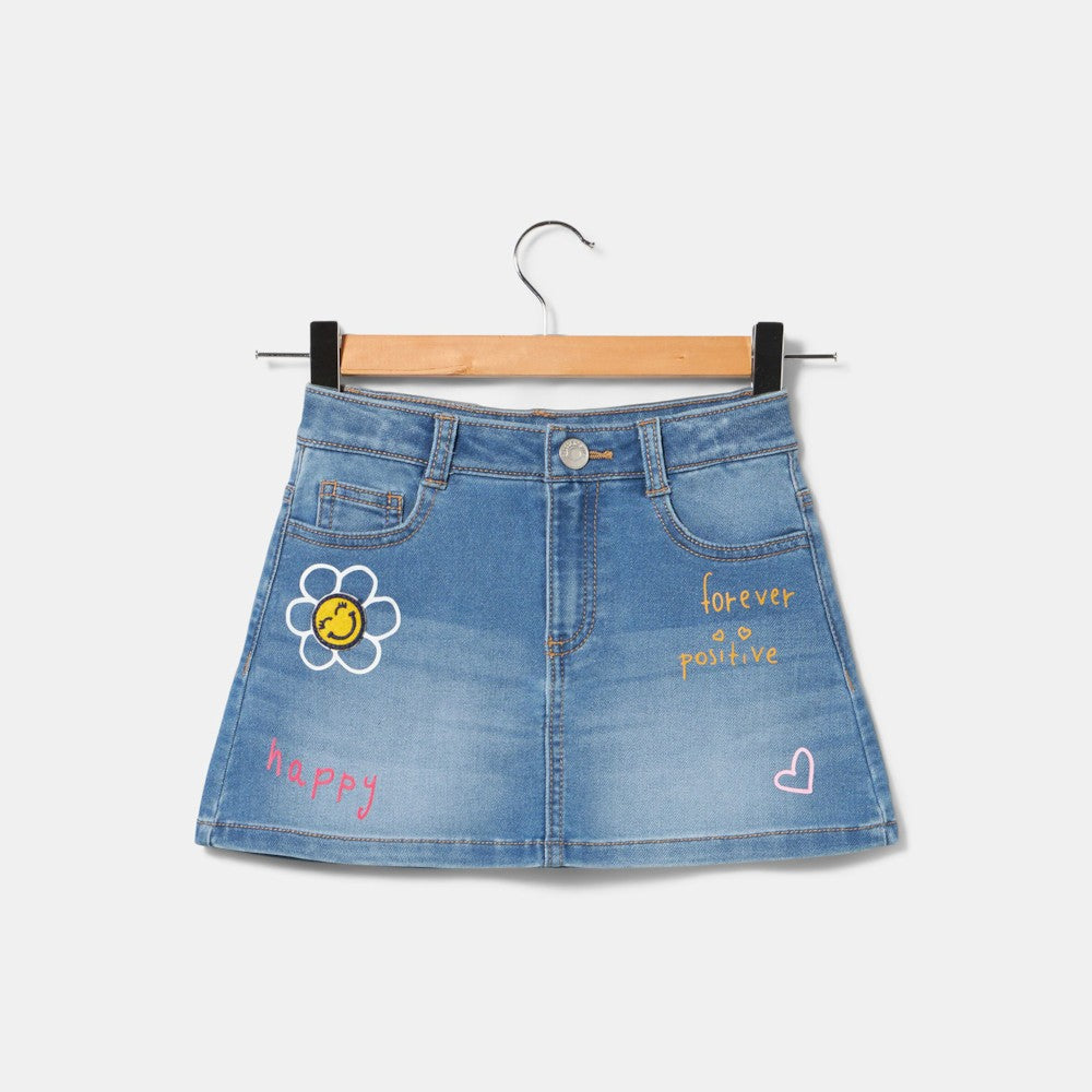 Fund Blukids 5986961