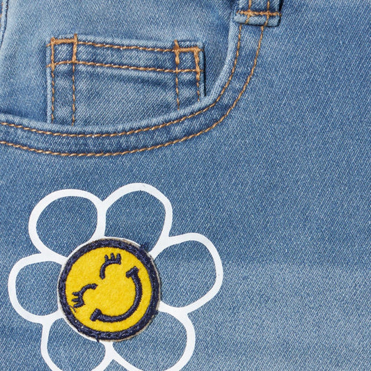 Fund Blukids 5986961