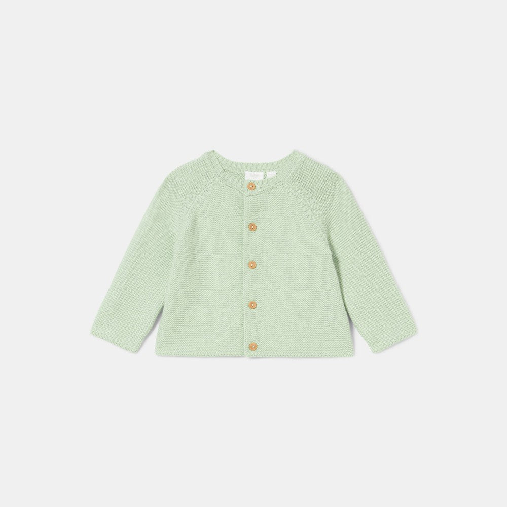 Xhemper Blukids 5992181