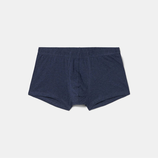 Bokserica Upim 5984995