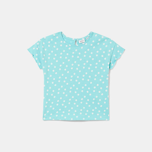 Maicë Blukids 5992149