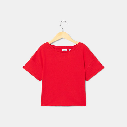 Maicë Blukids 5992585
