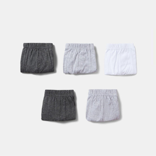 Bokserica Upim 5985000