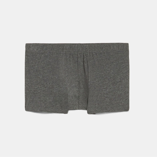 Bokserica Upim 5985000