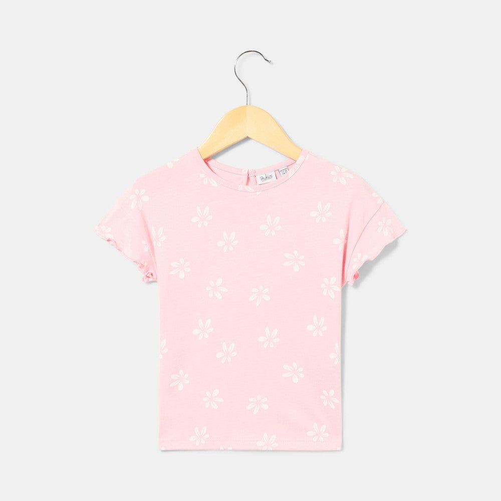 Maicë Blukids 5992154