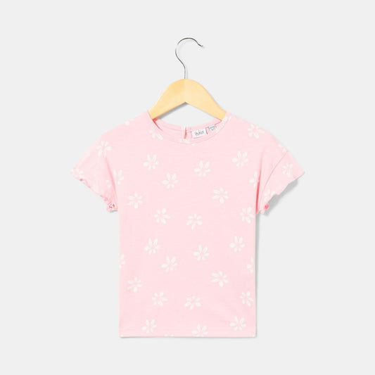 Maicë Blukids 5992154