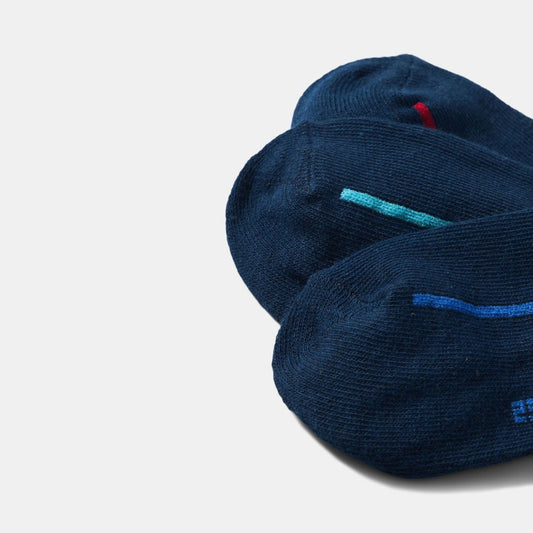 Qorape Blukids 5994942