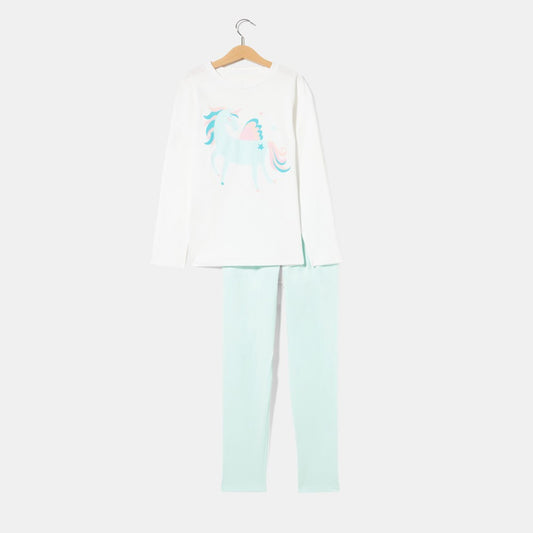 Pizhame Blukids 5985764