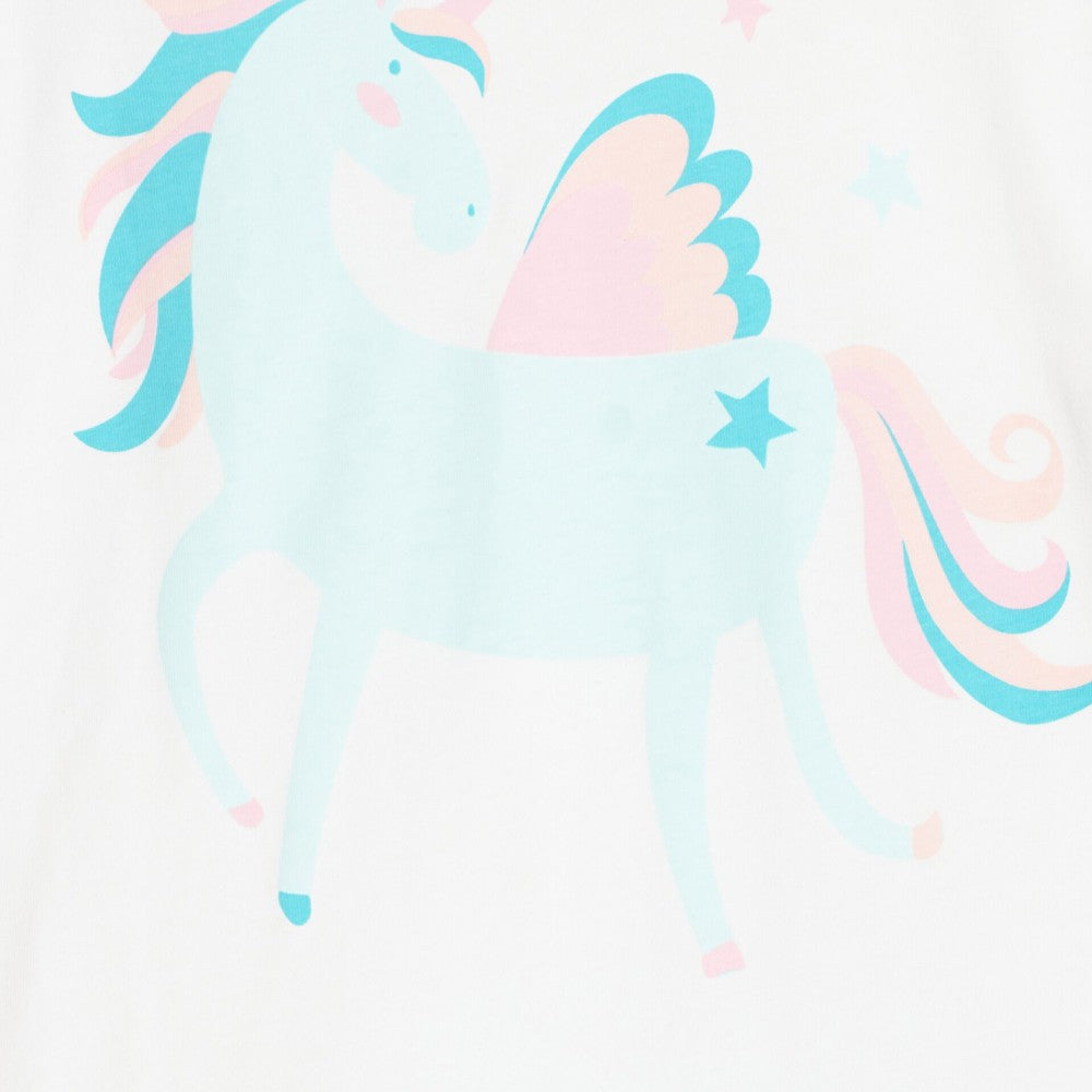 Pizhame Blukids 5985764