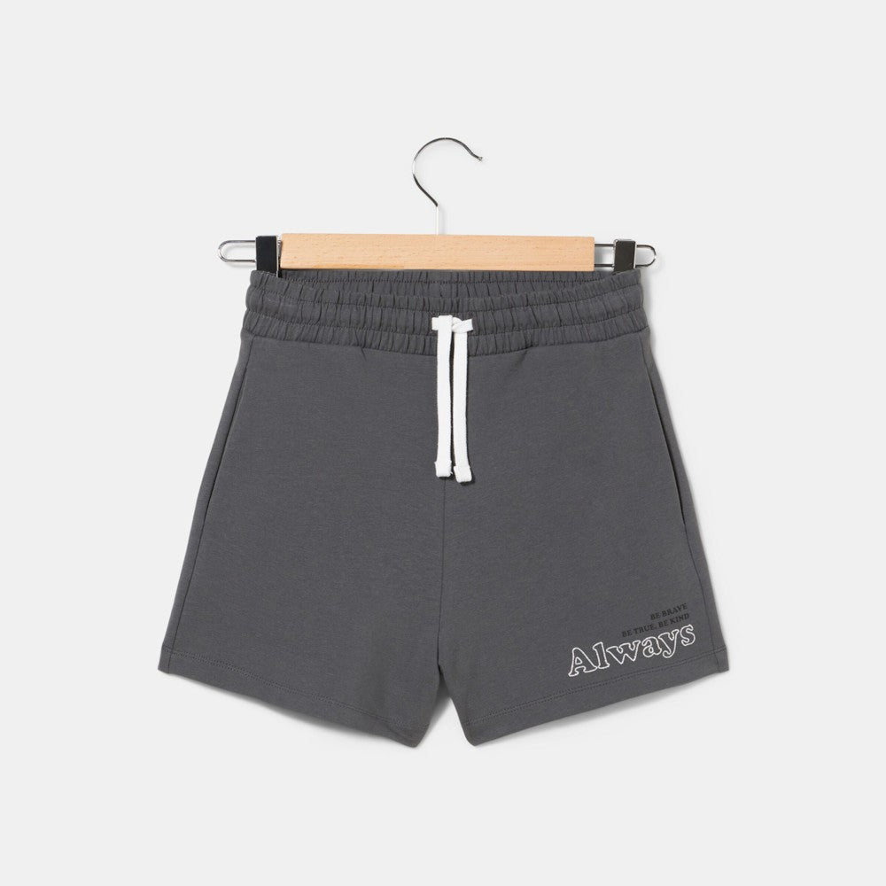 Shorce Blukids 6001471