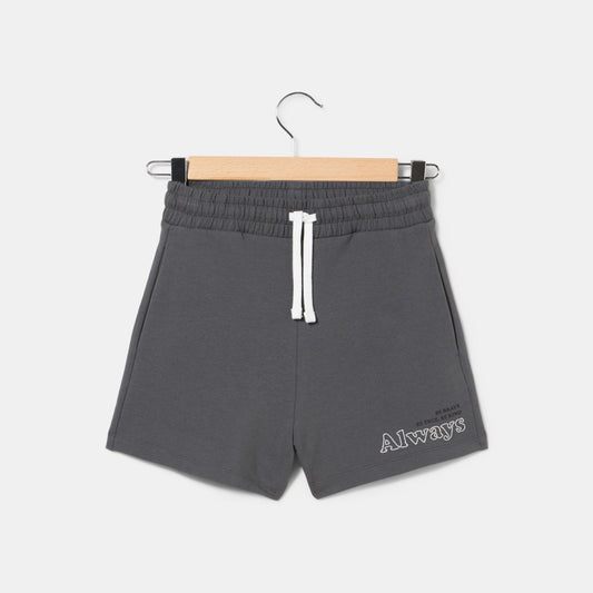 Shorce Blukids 6001471