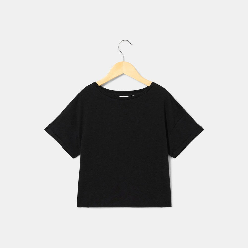 Maicë Blukids 5992591