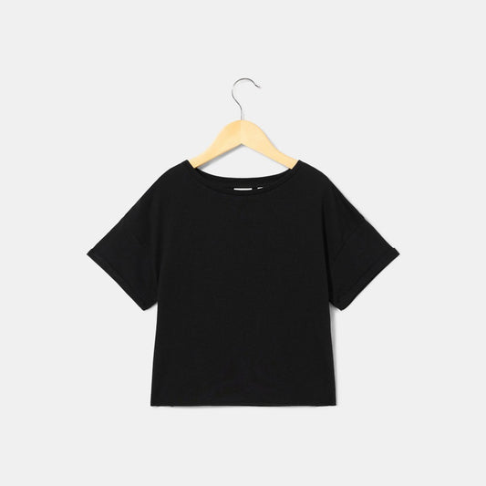 Maicë Blukids 5992591