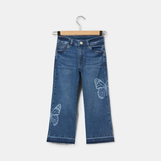 Farmerka Blukids 5988023