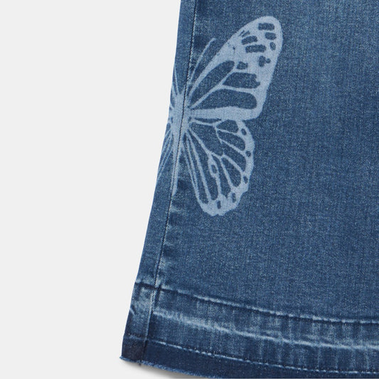 Farmerka Blukids 5988023