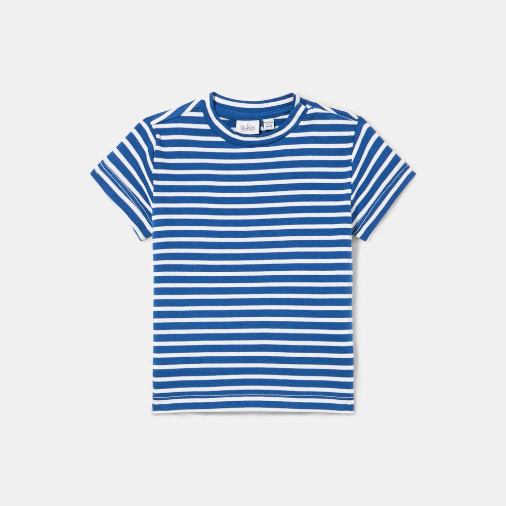 Maicë Blukids 5992074