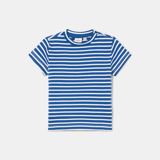 Maicë Blukids 5992074