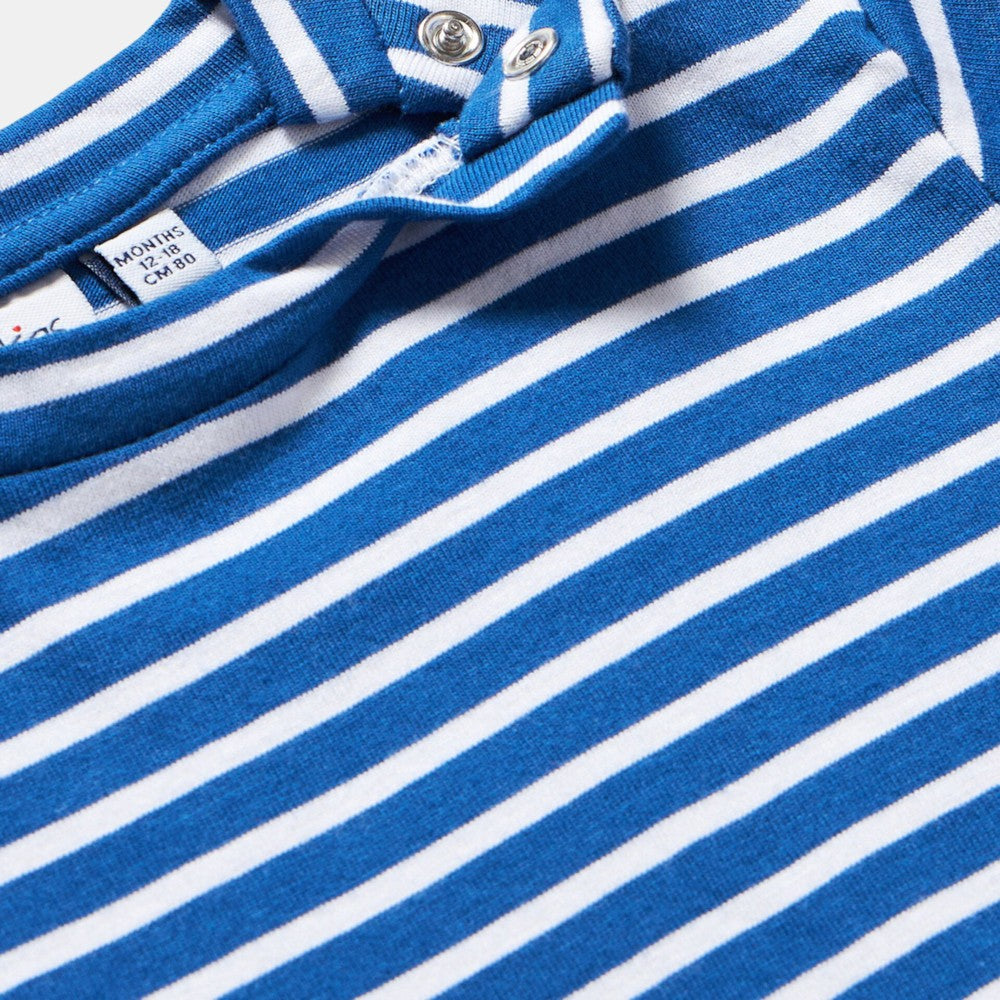 Maicë Blukids 5992074