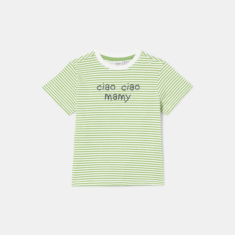 Maicë Blukids 5995824