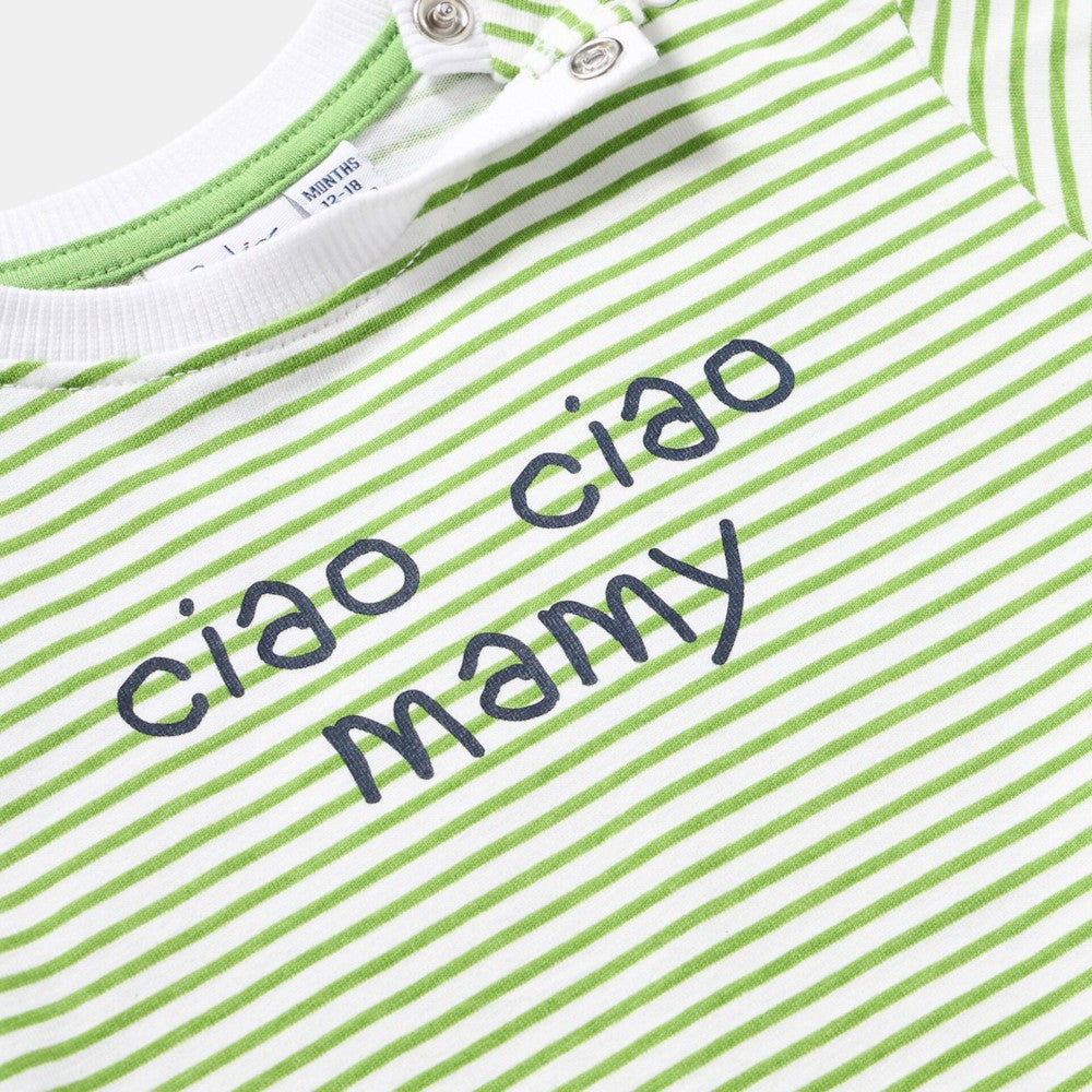 Maicë Blukids 5995824