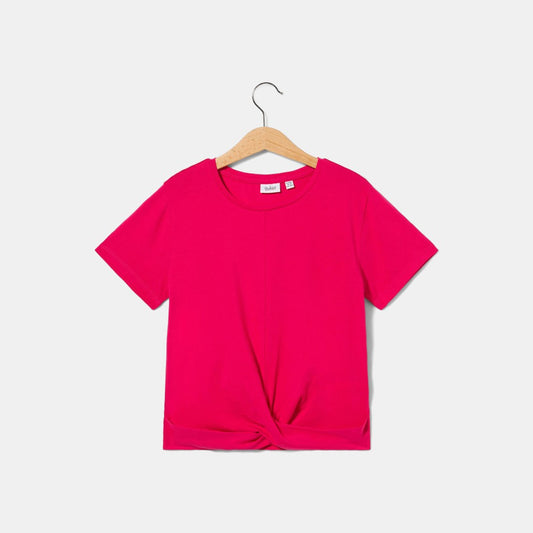 Maicë Blukids 6002459