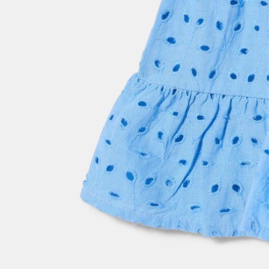 Fund Blukids 6005242