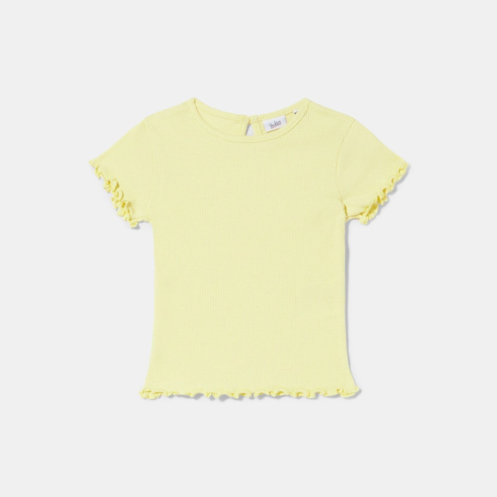 Maicë Blukids 5983909