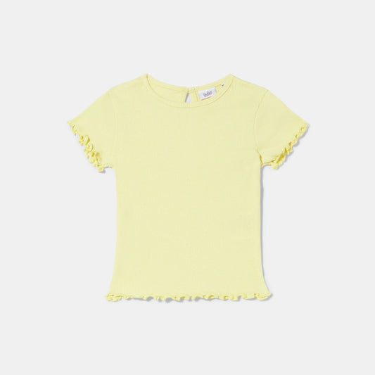 Maicë Blukids 5983909