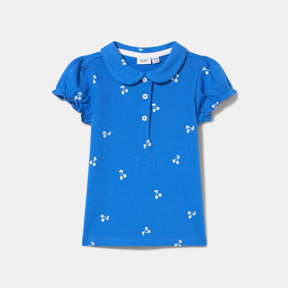 Maicë Blukids 5999886