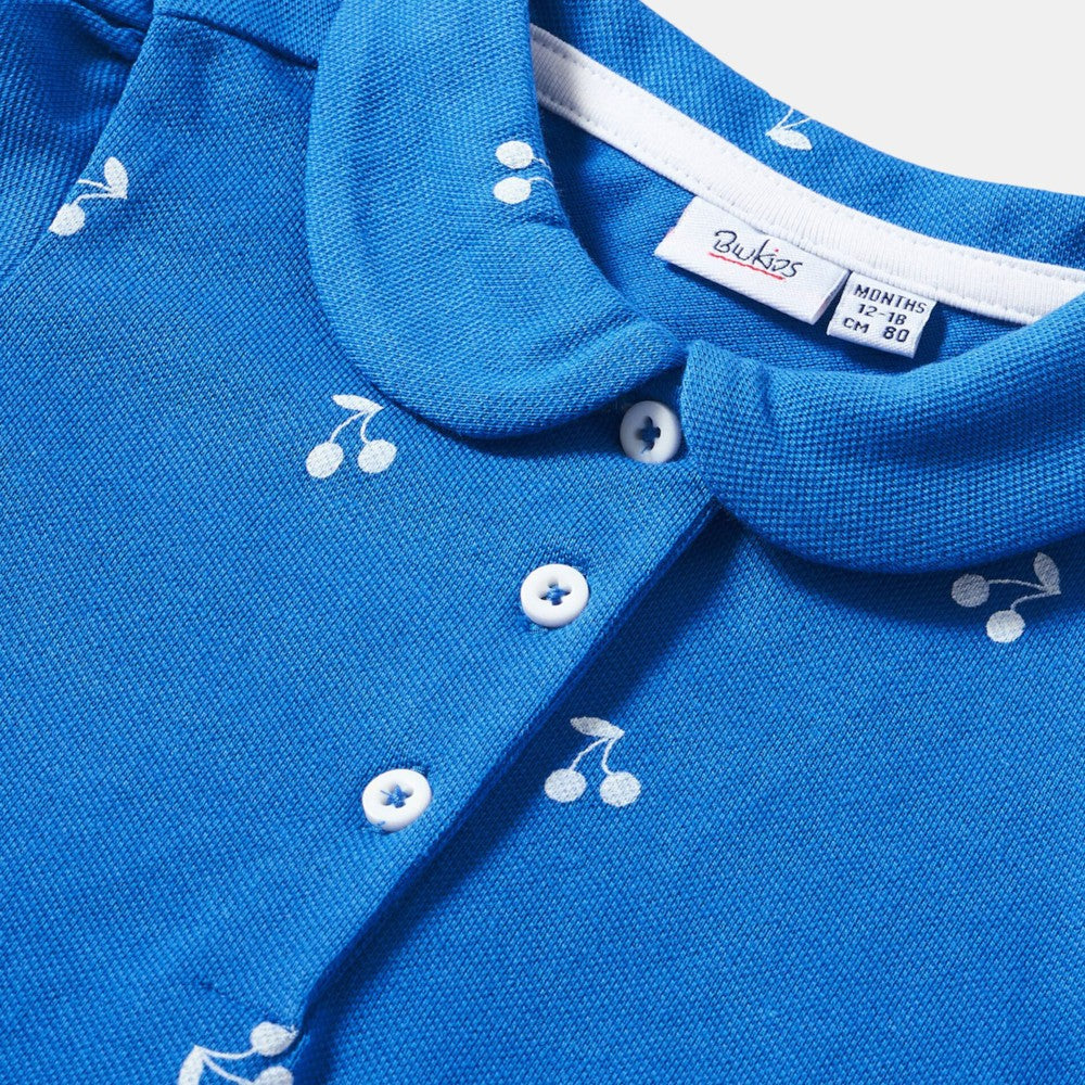 Maicë Blukids 5999886