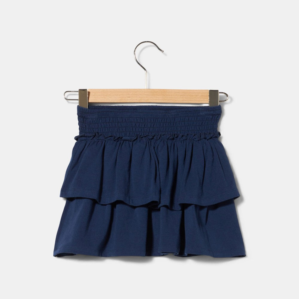 Fund Blukids 6005170