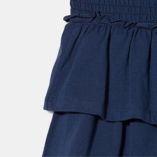 Fund Blukids 6005170