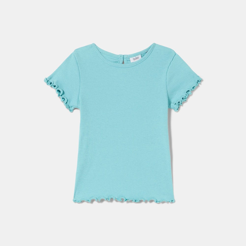 Maicë Blukids 5983914