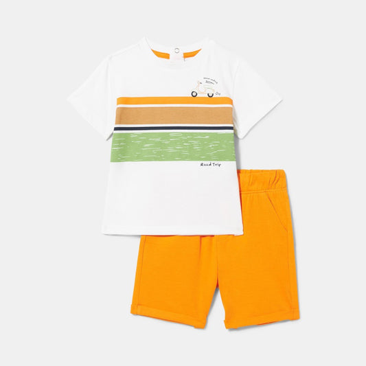 Set Blukids 5995834