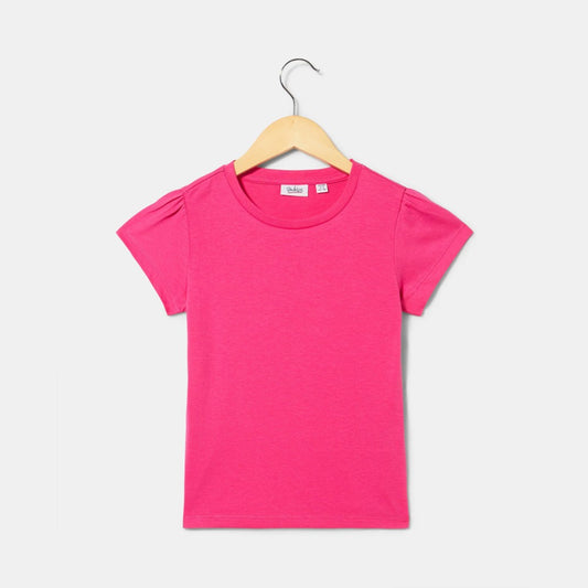 Maicë Blukids 6014456