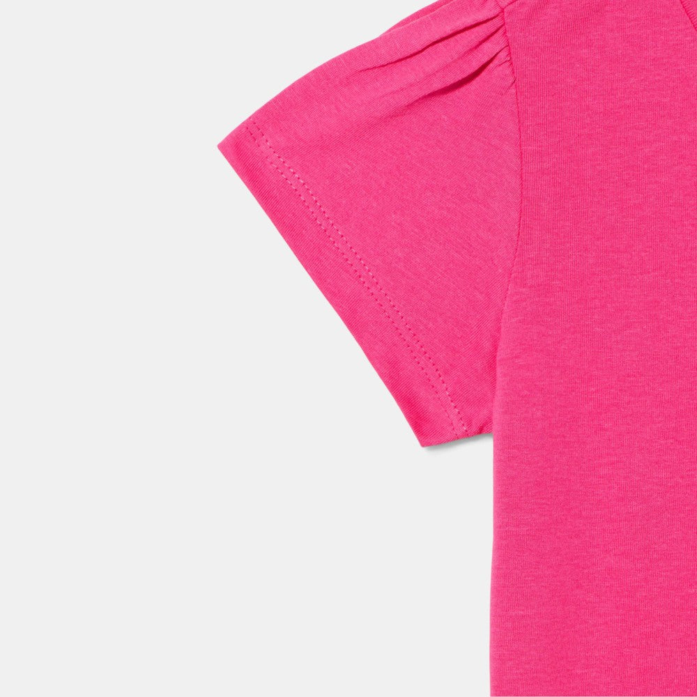 Maicë Blukids 6014456