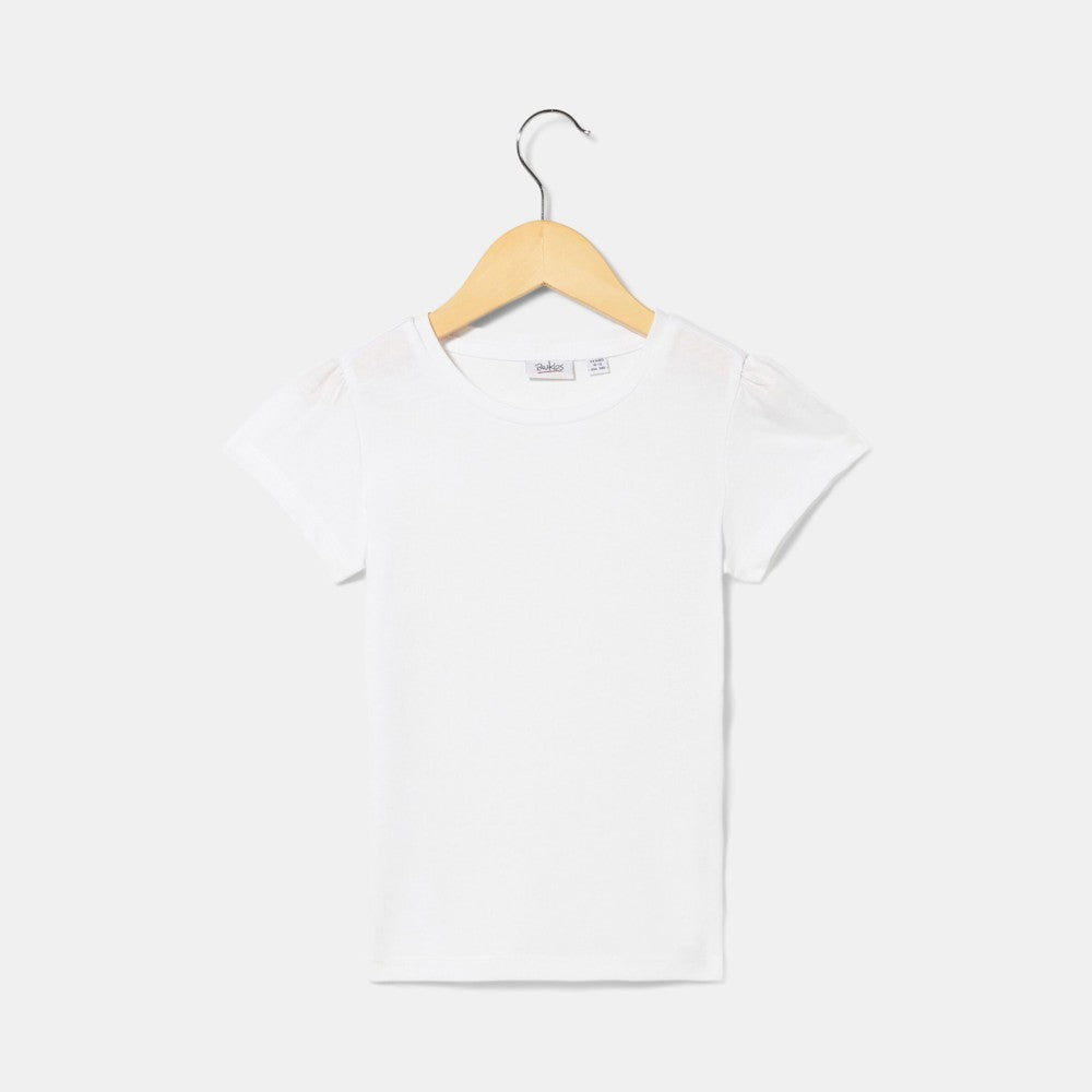 Maicë Blukids 6014463