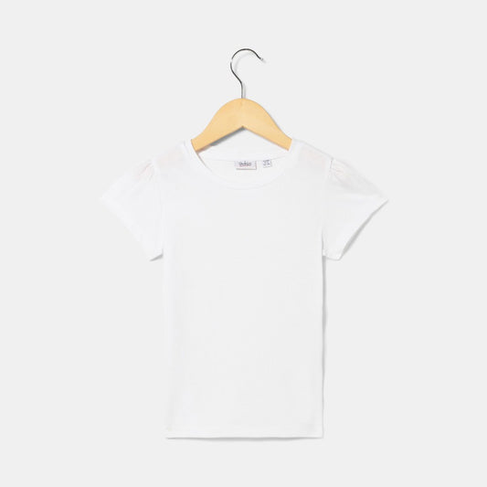 Maicë Blukids 6014463