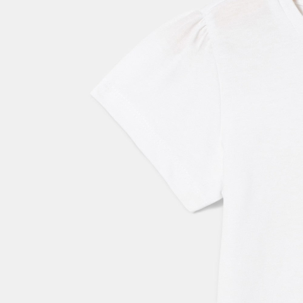 Maicë Blukids 6014463