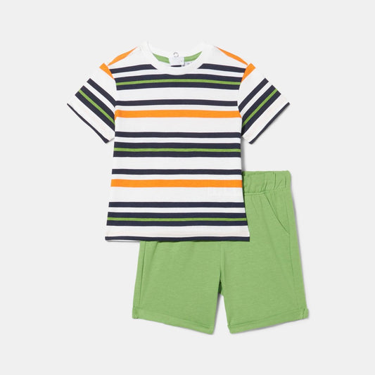Set Blukids 5995849