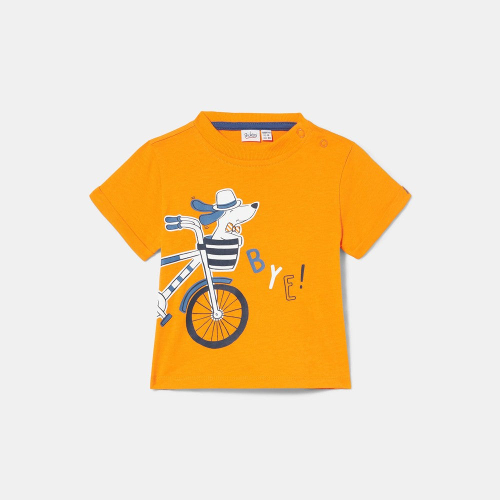 Maicë Blukids 5995889