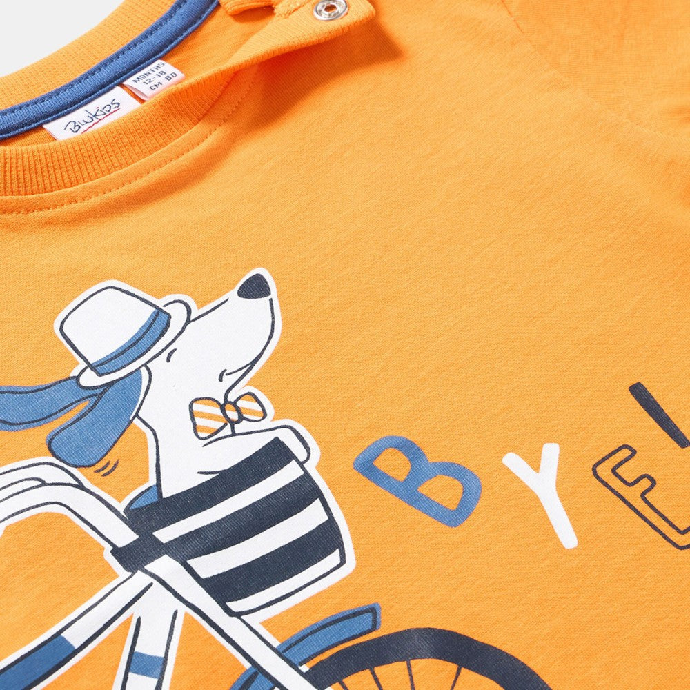 Maicë Blukids 5995889