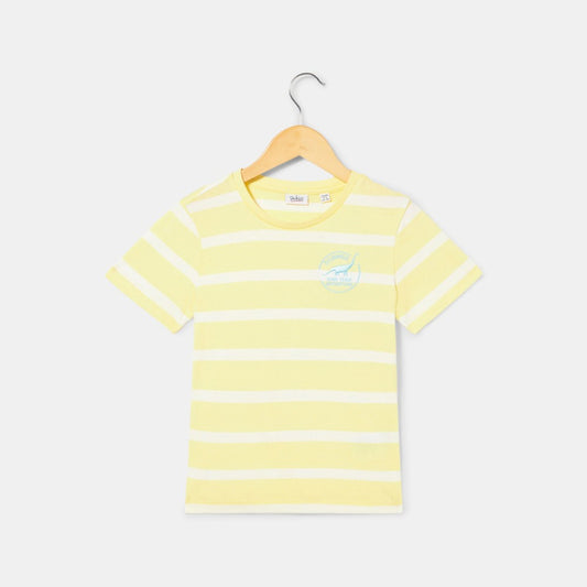 Maicë Blukids 6000329